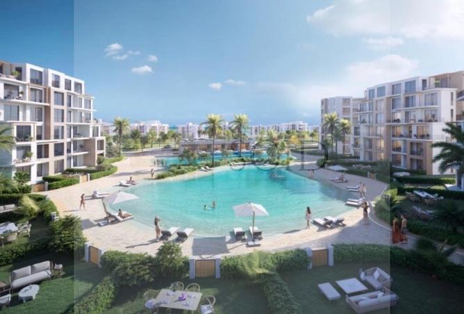 64387521 - Property Image 2