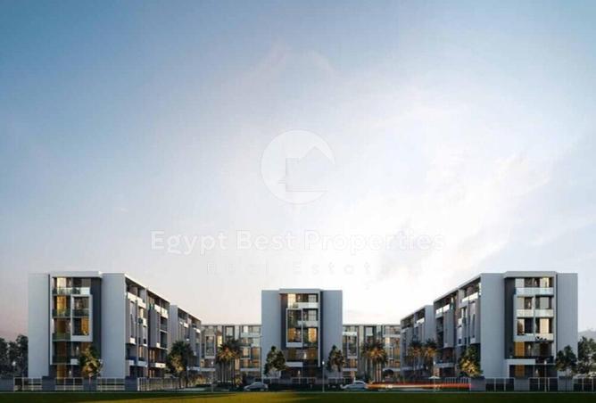 108795577 - صورة العقار 3