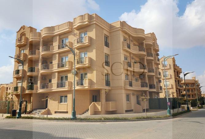 59487144 - الصورة الرئيسية للعقار