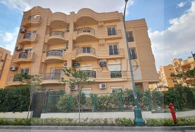 59487144 - صورة العقار 2