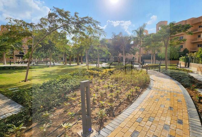 59487144 - صورة العقار 3