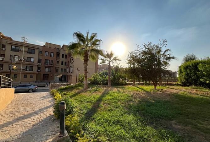 8420014 - الصورة الرئيسية للعقار