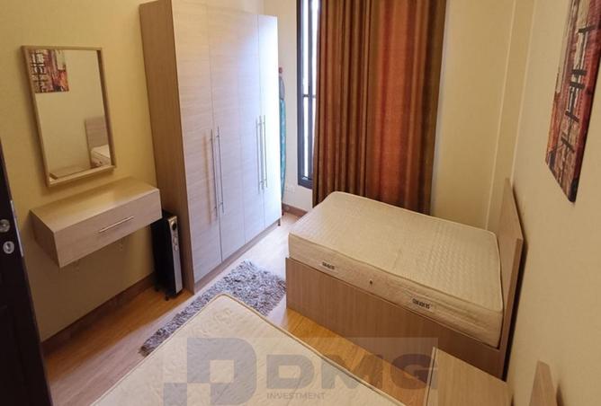 8420014 - صورة العقار 3