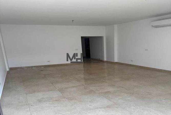 82872934 - Property Image 3