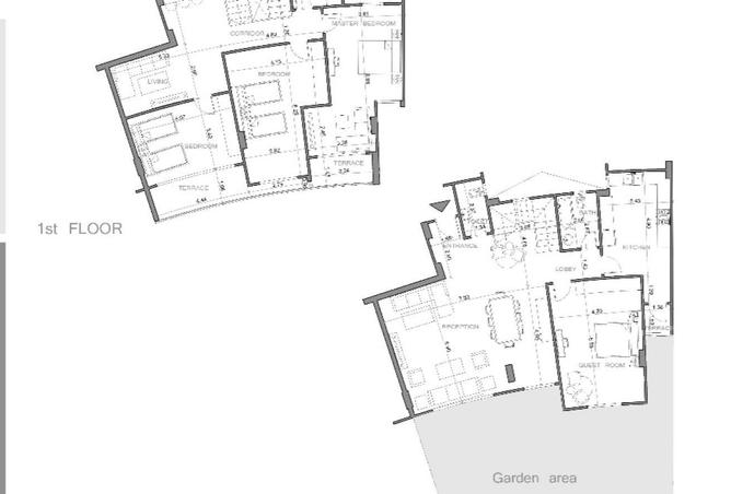 82094166 - Property Image 2