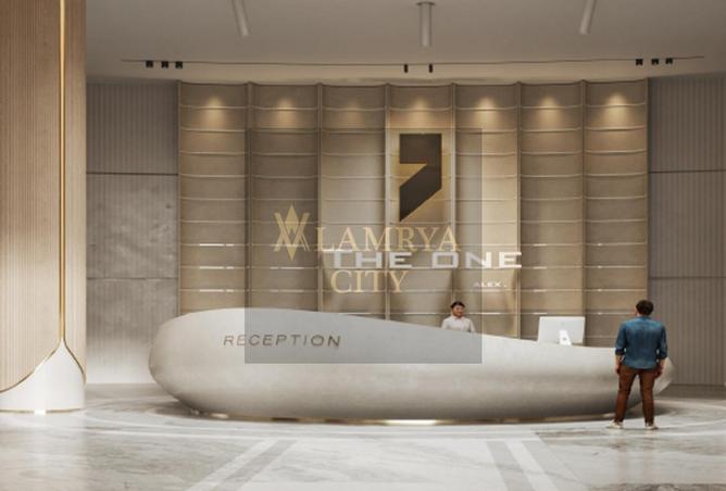 8536058 - صورة العقار 3