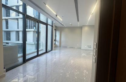 Office Space - Studio for rent in District 5 - 5th Settlement Compounds - The 5th Settlement - New Cairo City - Cairo