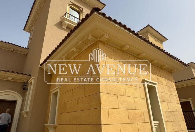 64391044 - صورة العقار 2