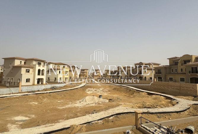 64391044 - صورة العقار 3