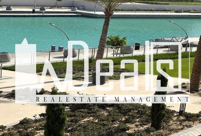 64387542 - صورة العقار 2