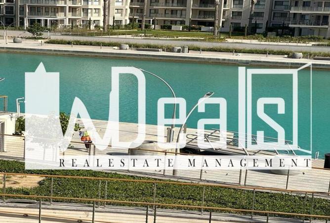 64387542 - الصورة الرئيسية للعقار