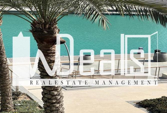 64387542 - صورة العقار 3