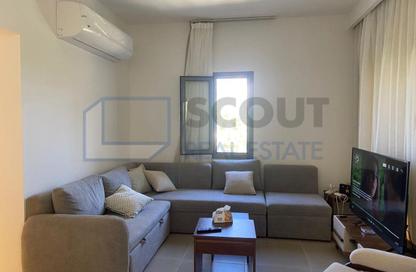 Townhouse - 3 - 3 for sale in Marassi - Sidi Abdel Rahman - North Coast