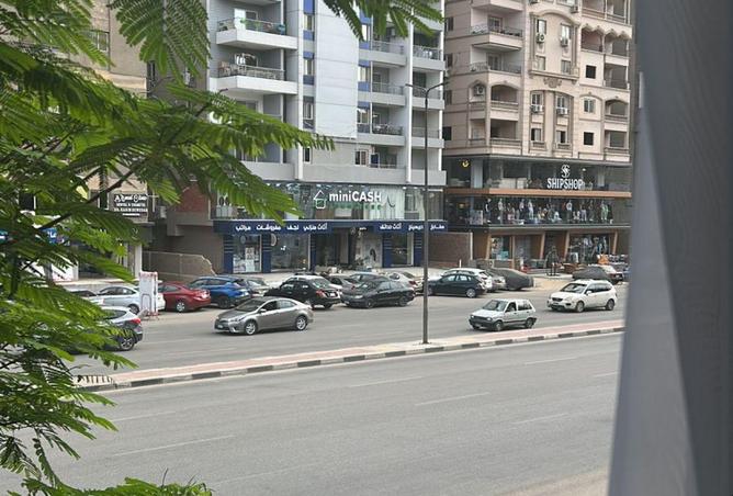 66425473 - الصورة الرئيسية للعقار