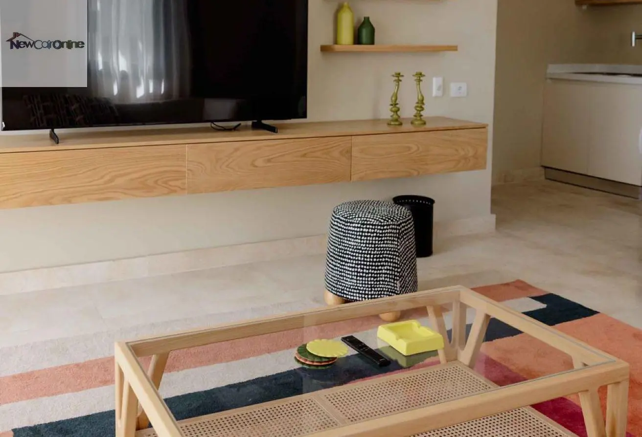120875902 - Property Main Image