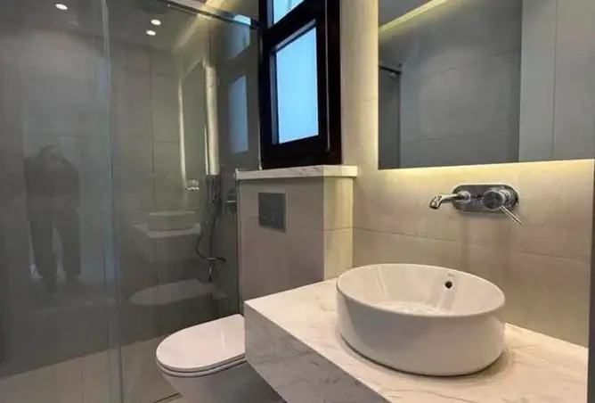 116489884 - Property Image 3