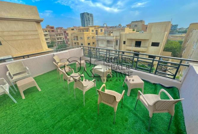 8700451 - Property Image 2