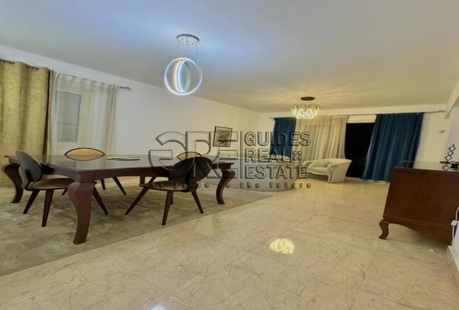 8700451 - Property Image 3