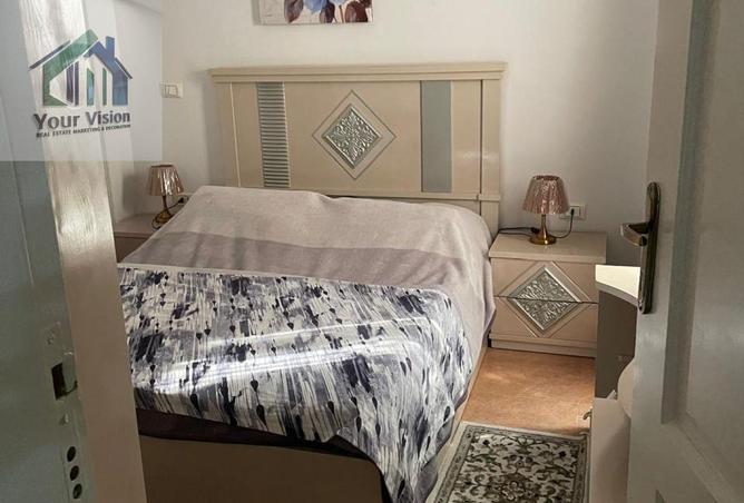 8407522 - Property Main Image