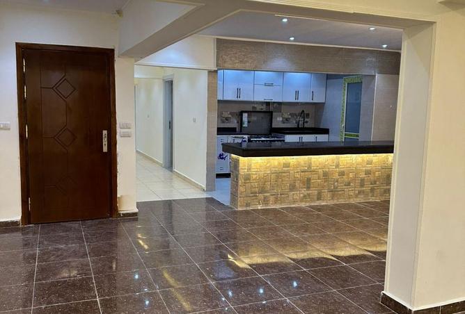 66704888 - Property Main Image