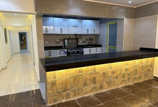 66704888 - Property Image 3