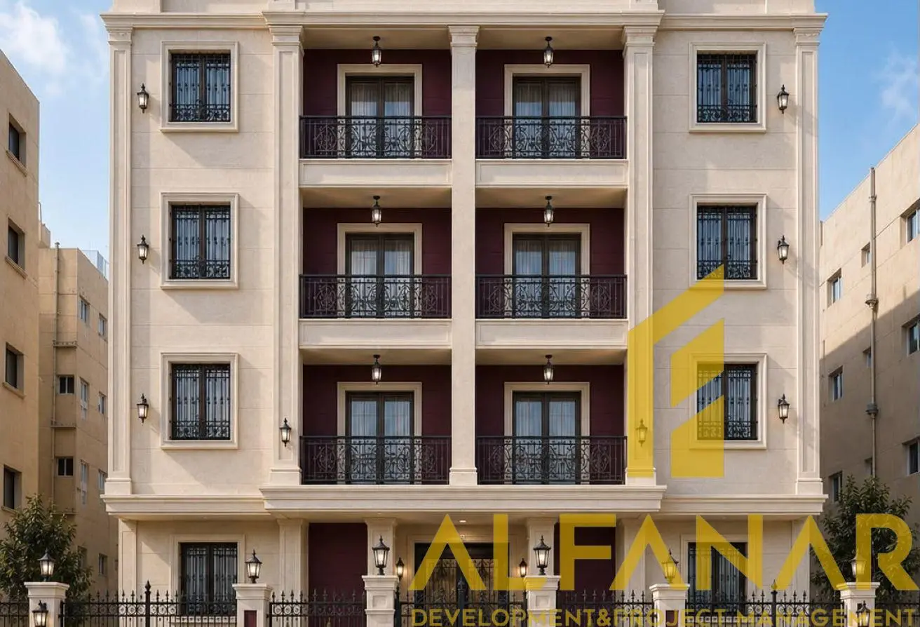 114899615 - Property Main Image