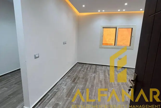 114899615 - Property Image 2