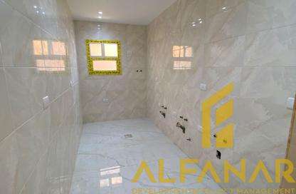 Apartment - 3 - 2 for sale in Al Andalus Buildings - Al Andalus District - New Cairo City - Cairo Apartment - 3 - 2 for sale in Al Andalus Buildings - Al Andalus District - New Cairo City - Cairo