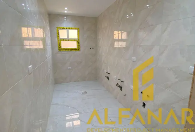 114899615 - Property Image 3