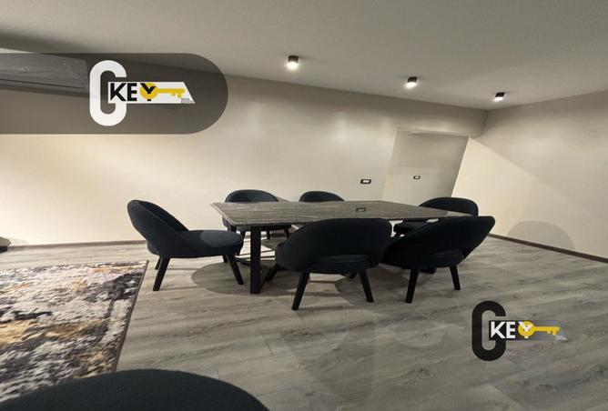 73774113 - صورة العقار 3