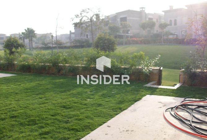 66703210 - صورة العقار 3