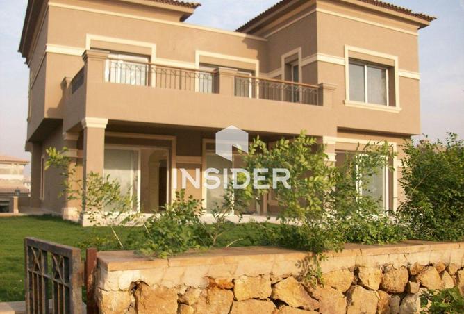 66703210 - الصورة الرئيسية للعقار