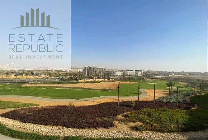 52975452 - Property Image 2