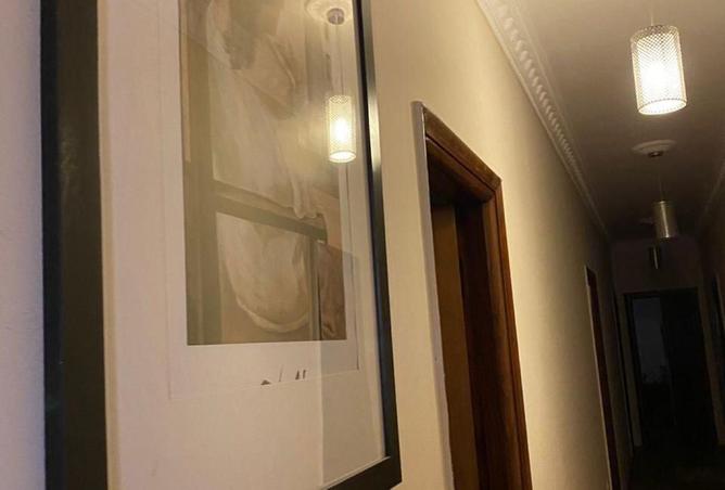 62158970 - صورة العقار 2