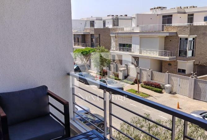 79715749 - صورة العقار 2