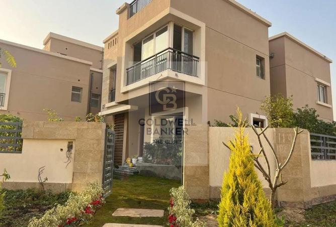 99798210 - الصورة الرئيسية للعقار