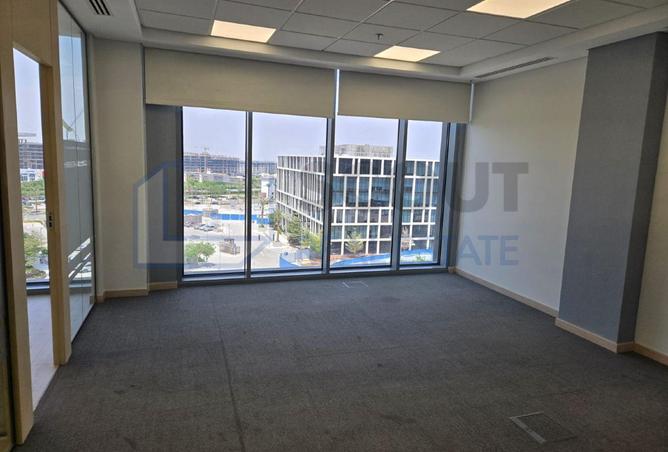 103468035 - Property Main Image