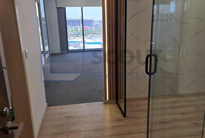 103468035 - Property Image 3