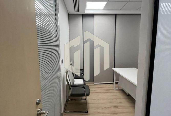 8695371 - صورة العقار 3