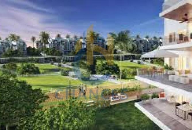 98551666 - Property Image 3