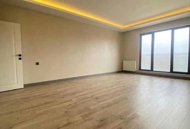 97140413 - الصورة الرئيسية للعقار