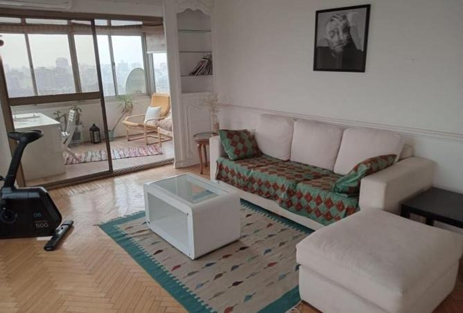 62643721 - صورة العقار 3