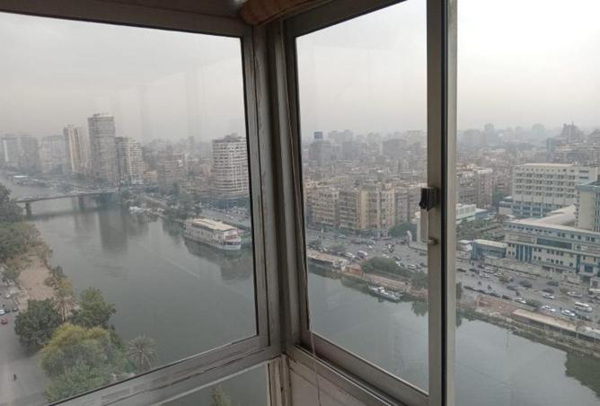 62643721 - الصورة الرئيسية للعقار