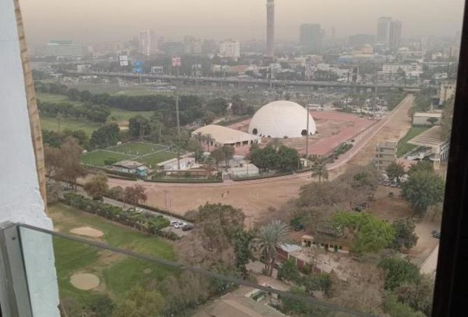 62643721 - صورة العقار 2