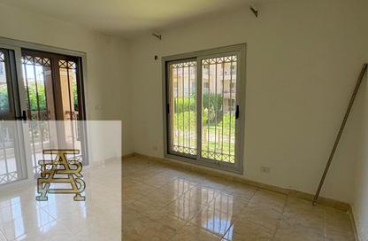 Apartment - 2 Bedrooms - 1 Bathroom for sale in B2 - Madinaty - Cairo