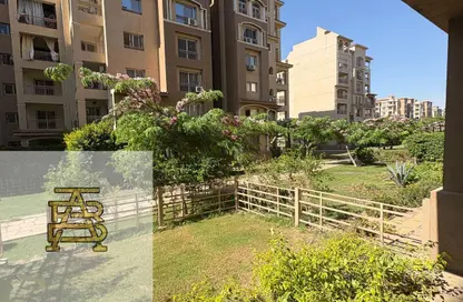 شقة - 2 غرف نوم - 1 حمام للبيع في B2 - مدينتي - القاهرة