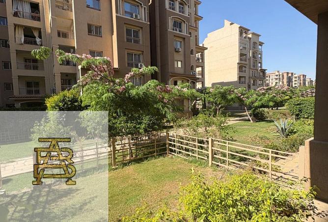 63882989 - الصورة الرئيسية للعقار