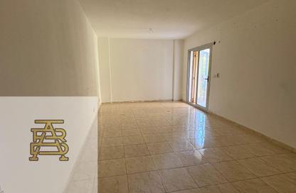 Apartment - 2 Bedrooms - 1 Bathroom for sale in B2 - Madinaty - Cairo