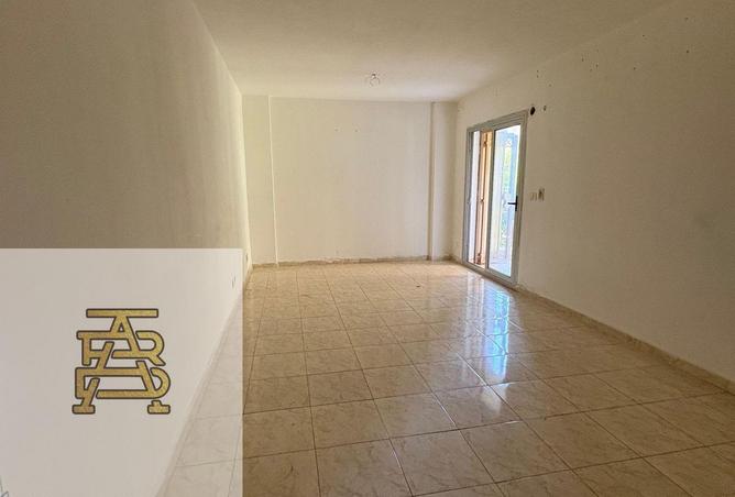 63882989 - صورة العقار 2