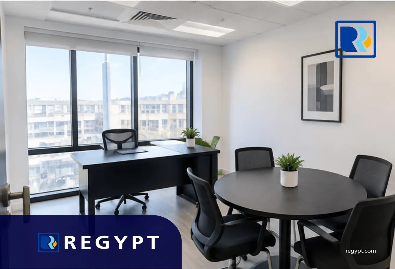 120623969 - Property Main Image